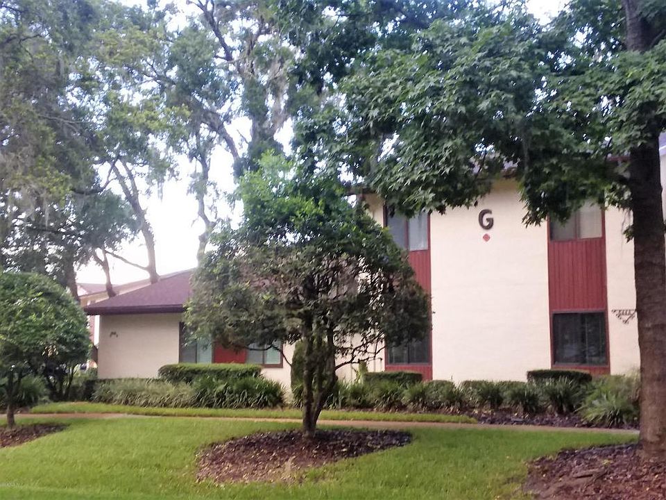 1st image of 644 Midway Dr #B