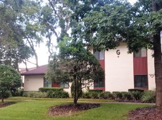 644 Midway Dr #B, Ocala, FL 34472