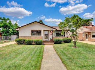 2620 S 12th St, Sheboygan, WI 53081