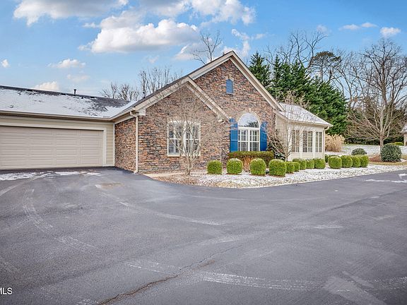 2nd image of 1322 Hatterdale Farm Rd #1322
