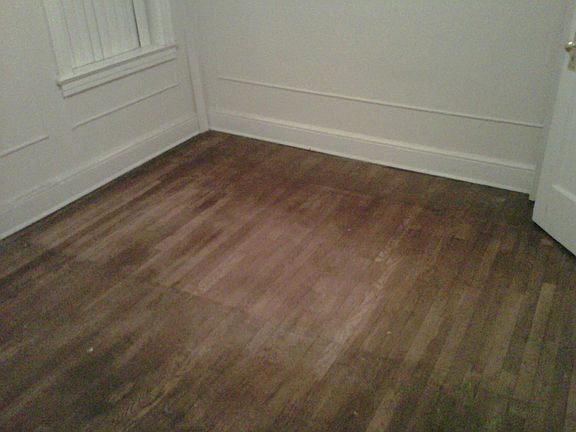 2nd image of 8303 4th Ave