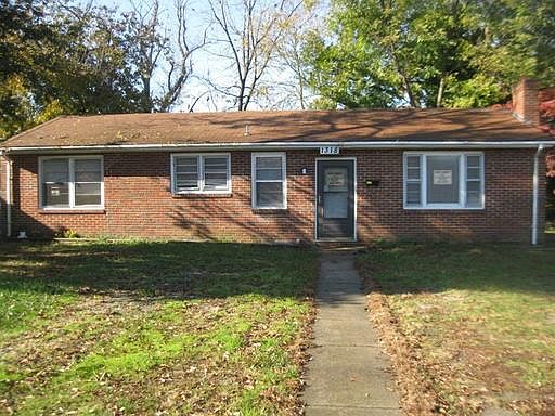 1st image of 1318 Patterson St