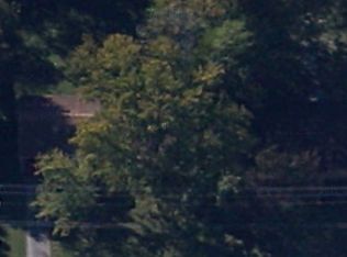 2619 Blue Spring Rd NW, Huntsville, AL 35810