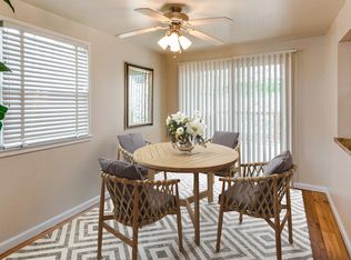 Longview, Woodbridge, VA 22191
