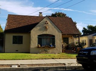 1720 Clearview Rd, Santa Barbara, CA 93101