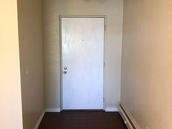 2nd image of 5770 E Warren Ave APT 204