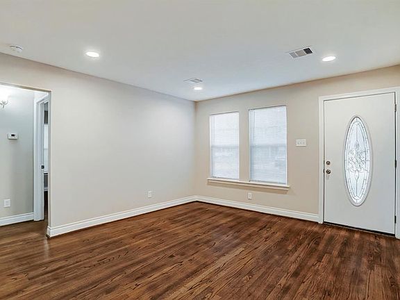 4th image of 6634 Granite St