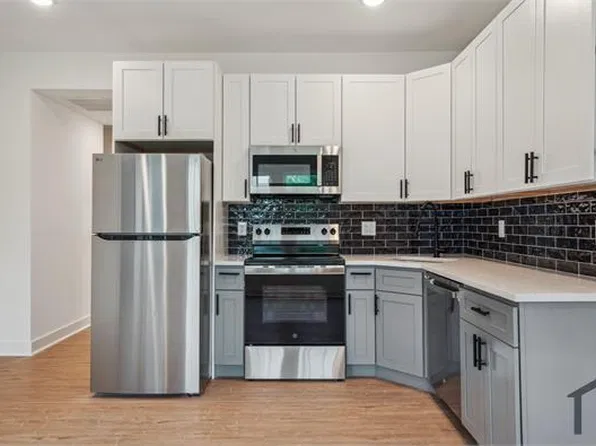 2401 N 3rd St #2, Philadelphia, PA 19133