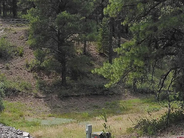 165 Tiffany Place, Pagosa Springs, CO 81147