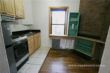 Rented by JM Preston Properties LLC