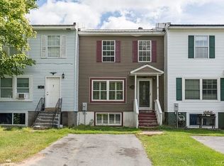 8 Oxford St, Carthage, NY 13619