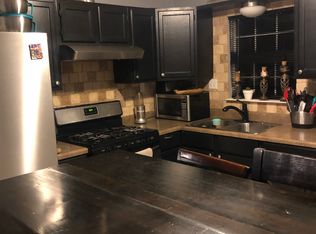 5821 Helms St, Fort Worth, TX 76114