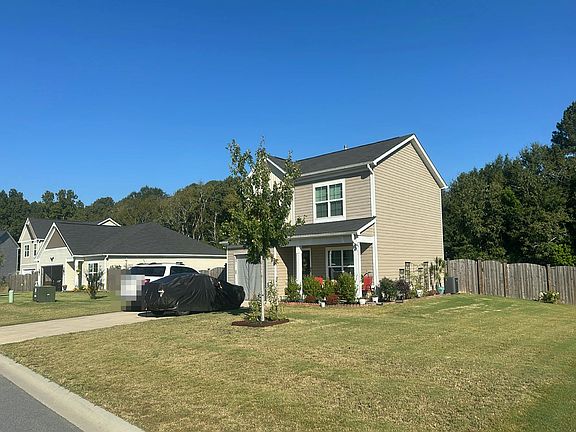 2nd image of 836 Nilo Farms Way