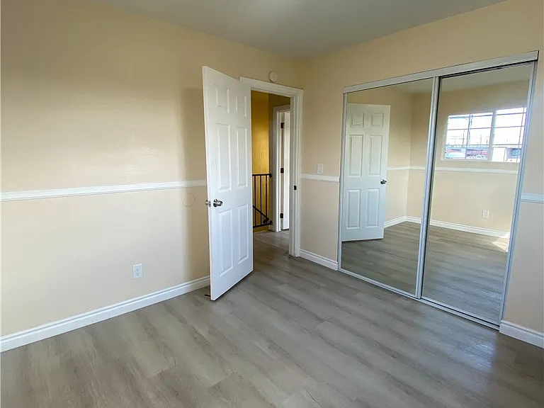 1939 Strozier Ave #A — Photo 5
