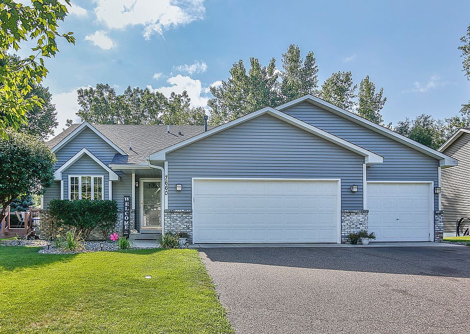 1st image of 7660 Appaloosa Ln