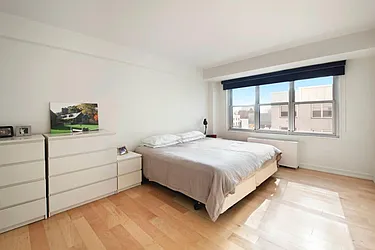Sold by Town Residential