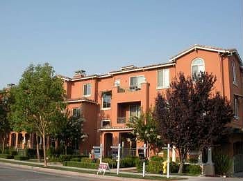 3rd image of 19999 Stevens Creek Blvd Unit 316