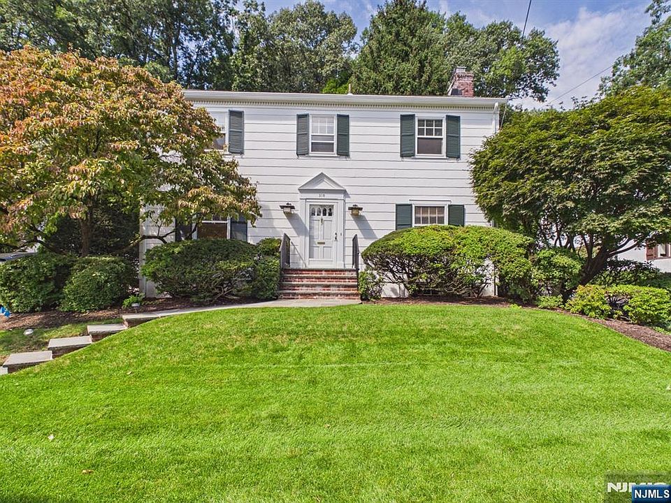 1st image of 318 Beechwood Road