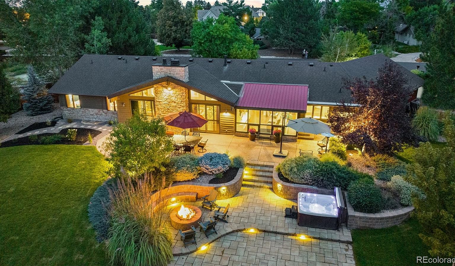 14690 E Kenyon Avenue, Aurora, CO 80014 Zillow