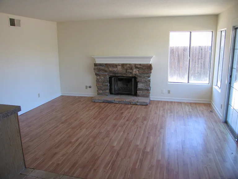 10919 Tea Bark Rd — Photo 3