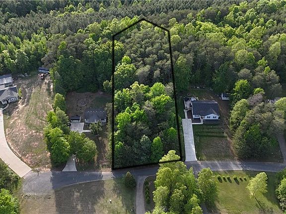 5th image of 190 Land Fall Trace Dr