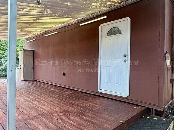 3rd image of 19451 NW 5th Ct