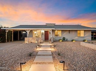 2228 W Mulberry Dr, Phoenix, AZ 85015