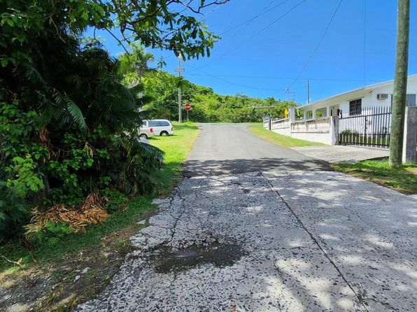 159 Sion Hill QU, St. Croix, VI 00820