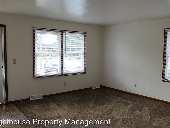 2nd image of 5138 Kimball Ave SE