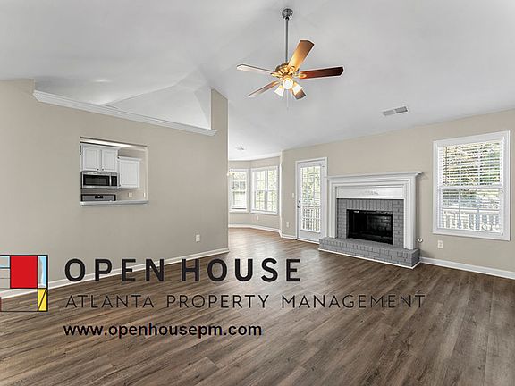 3rd image of 255 Chapel Station Ln