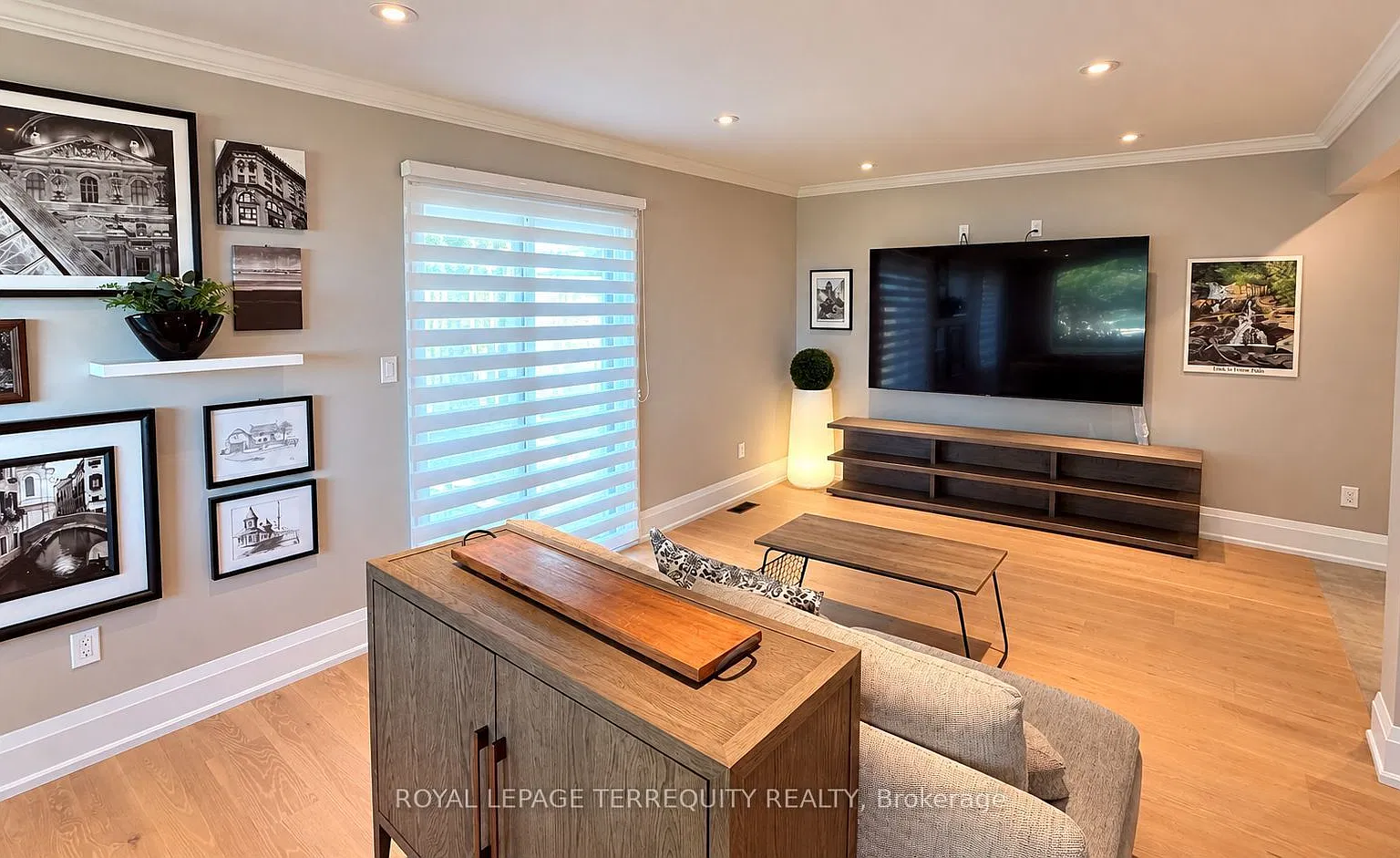 3 bed, $4,500 — Photo 4