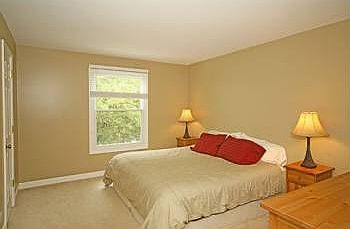 2nd image of 27W419 Melrose Ln