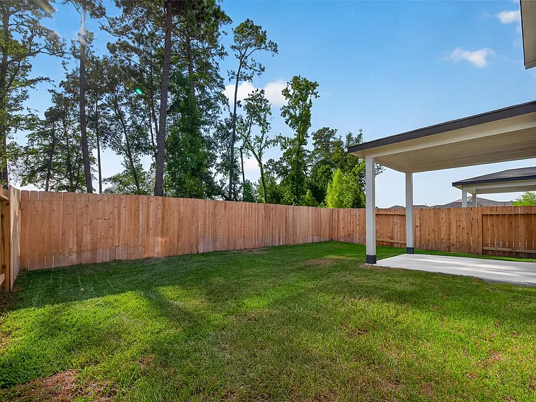 186 Valiant Ridge Trl — Photo 18
