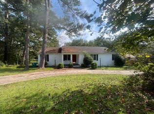 819 Wimbish Rd, Macon, GA 31204