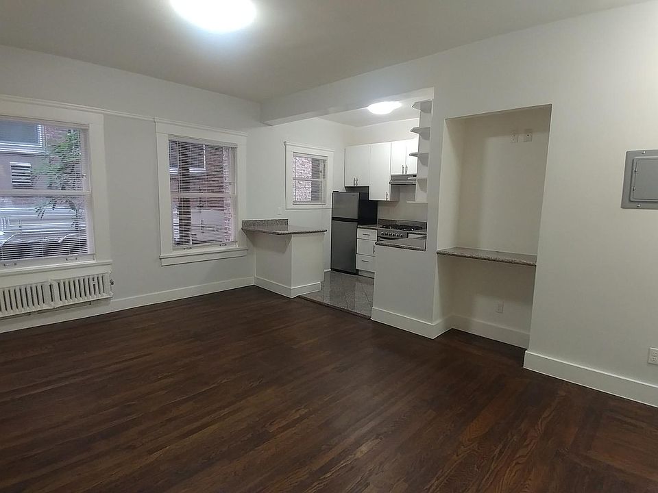2nd image of 765 Geary St APT 108