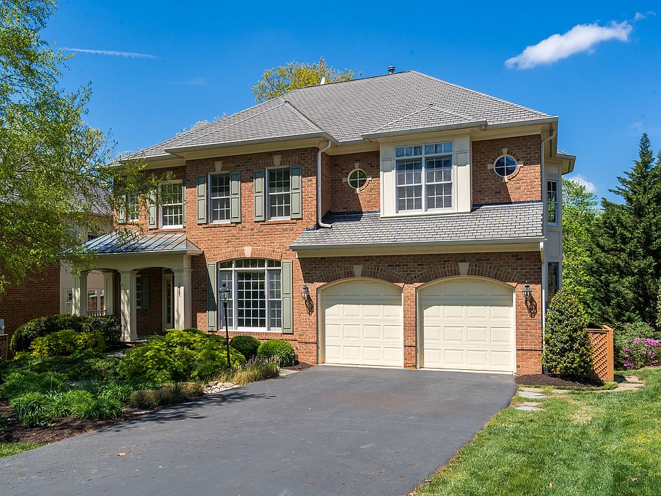 1st image of 1557 Dominion Hill Ct