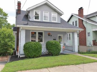130 Highway Ave, Ludlow, KY