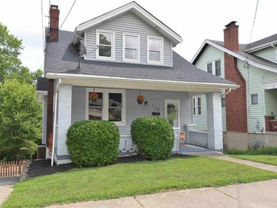 130 Highway Ave, Ludlow, KY, 41016