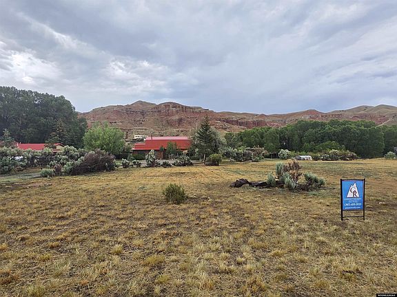 3rd image of 6182 Us Highway 26 Hwy
