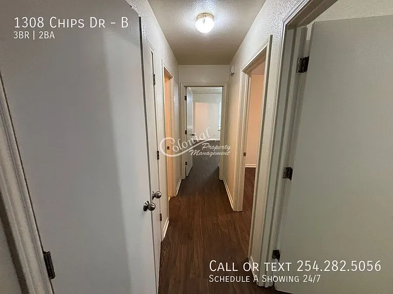 1308 Chips #B — Photo 10