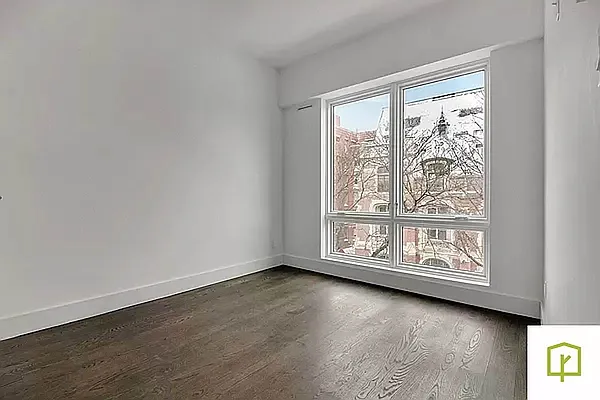 Rented by Rentopia | media 11