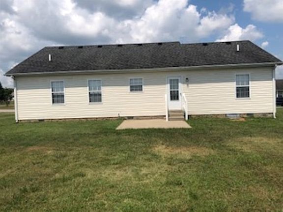 5th image of 1451 Quebec Way
