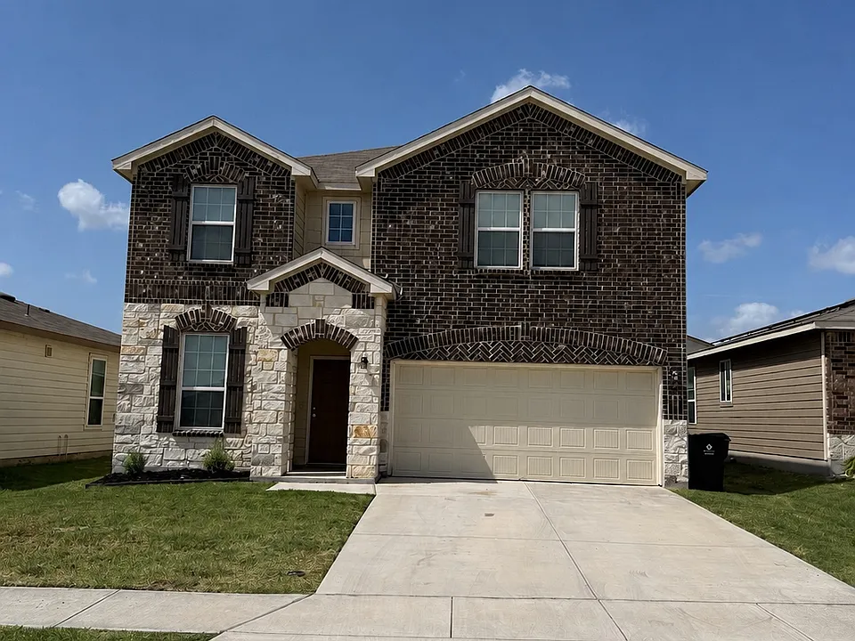 440 Holly Bush