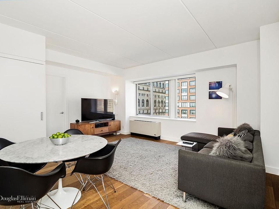 1st image of 87 Smith St APT 8E
