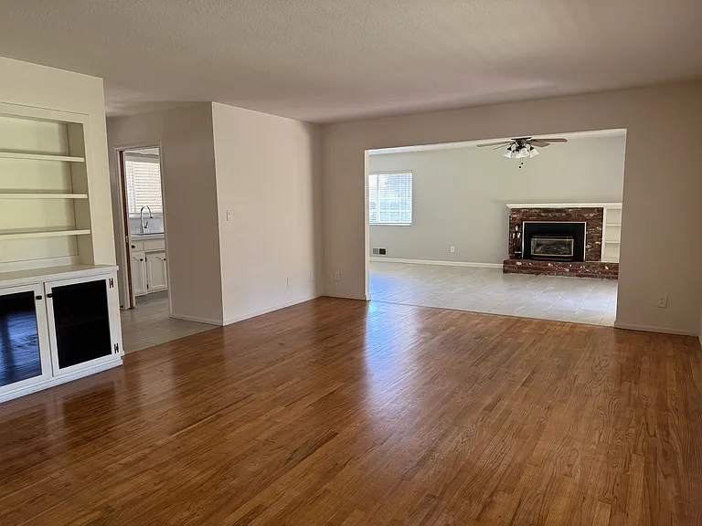 357 Birchwood Ct — Photo 19