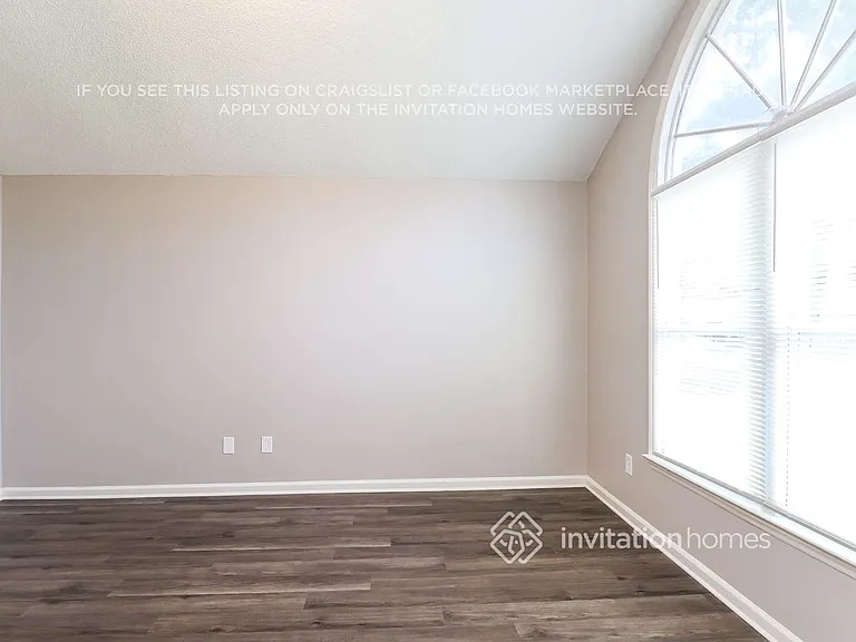 14812 Karina Falls Ct — Photo 9