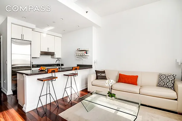 Sold by Compass | media 2