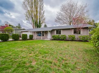 6212 Sycamore Pl, Everett, WA 98203