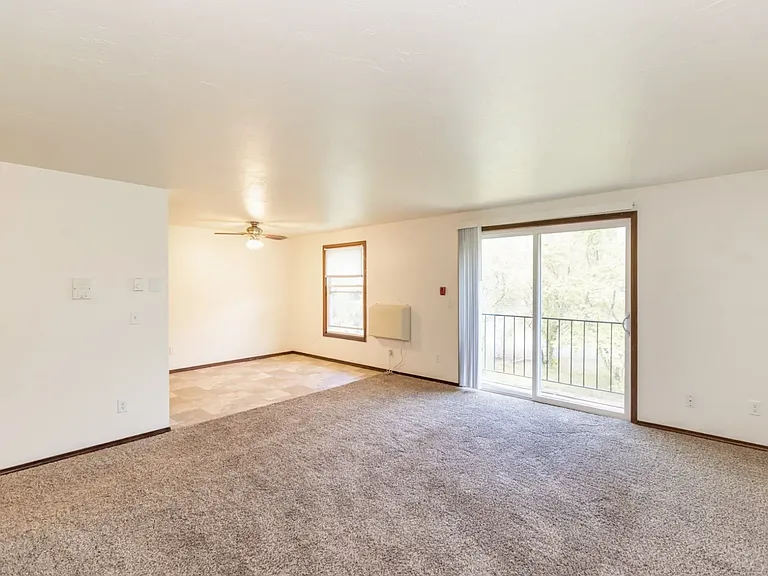 Mount Mary Apartments — Photo 6