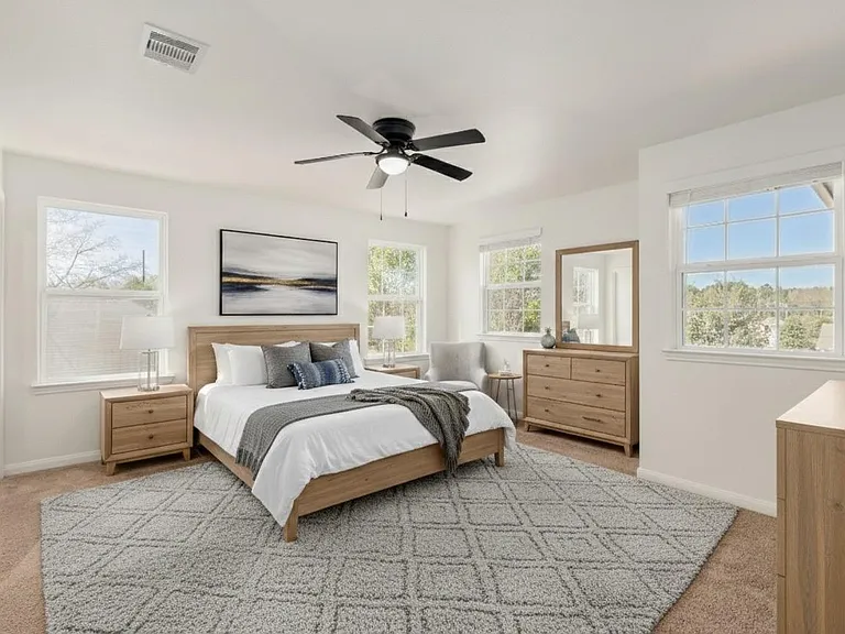 21907 Gallagher Pines Ln — Photo 12